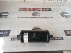 Фильтр Carrier Carrier 140032603