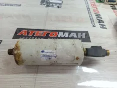 Фильтр 146001803