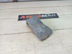 Опора New Holland Case 76028589