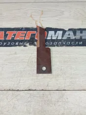 Нож Спецтехника New Holland Case 9516450