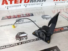 Педаль газа Mercedes-Benz Atego 9703000304 712 715 716 717 812 815 816 817 822 823 916 917 923 925 1017 1022 1023 1215 1217 1223 1228 1225 1322 1323 1