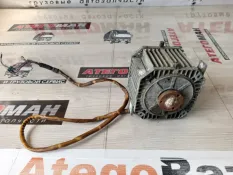 Генератор FrigoBlock 8CU4S098