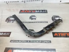 Кронштейн Man Le 2006 85417015024 ФУРГОН D0836 LFL01-06, задний правый
