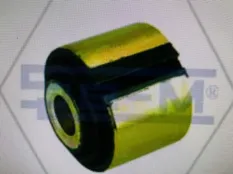 Сайлентблок стабилизатора Man Tgl 7702