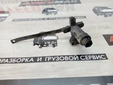 Датчик уровня пола Man Tgl 2013 4410501230 12.180 D0834 LFL, задний