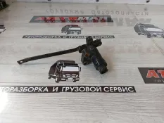 Датчик уровня пола Man Tgl 2013 4410501230 12.180 D0834 LFL, задний