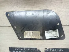 Case New Holland (CNH), Кронштейн New Holland 247282A2
