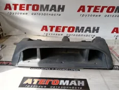 Пластик салона Mercedes-Benz Atego 9736801006