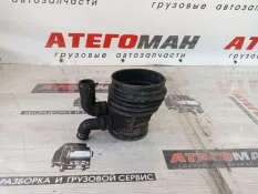 Патрубок турбокомпрессора Man Tgl 2013 51094020188 12.180 D0834 LFL