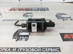 Фильтр осушитель Thermo King 61800
