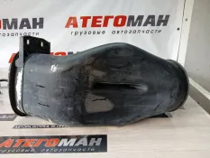 Патрубок воздушного фильтра Mercedes-Benz Actros 9425281407