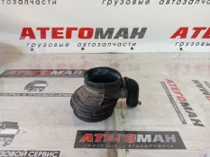 Патрубок Man 51094020123