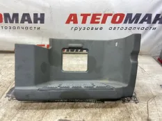Подножка Mercedes-Benz Actros 9436600701, передняя правая