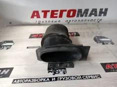 Патрубок воздушного фильтра Mercedes-Benz Atego 9705281708