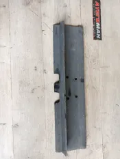 Гусеничный башмак LIEBHERR 9346825