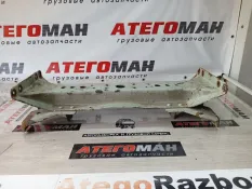 Траверса Mercedes-Benz Atego 9703120025