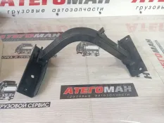 Кронштейн Man Tgl 2013 81615405071 12.180 D0834 LFL
