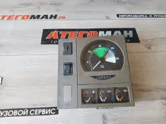 Тахометр Man 88311106