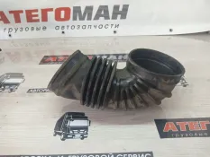 Патрубок воздушного фильтра Mercedes-Benz Atego 9705280182