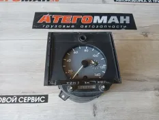 Щиток Приборов Mercedes-Benz Atego 0005423640