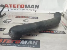 Патрубок воздушного фильтра Mercedes-Benz Atego 9705280208