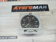 Щиток Приборов Man Le 1633373