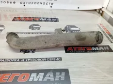 Патрубок Man Tgl 2013 51094113766 12.180 D0834 LFL