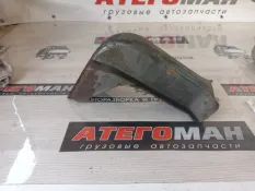 Кронштейн Mercedes-Benz Atego 9703171340, задний