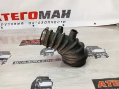 Патрубок воздушного фильтра Man Tgl 2013 51094020104 12.180 D0834 LFL
