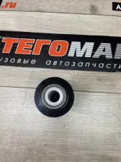 Сайлентблок рессоры Mercedes-Benz Atego 8408117SX, задний