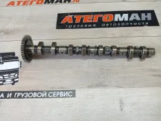 Распредвал Mercedes-Benz 6110510101