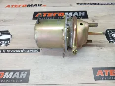 Энергоаккумулятор 100351910010