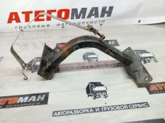 Кронштейн Man Tgl 2013 81615405071 12.180 D0834 LFL