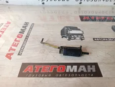 Насос омывателя Man Tgl 335121