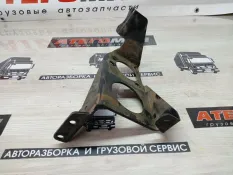 Кронштейн Man Tgl 2013 85517100095 12.180 D0834 LFL