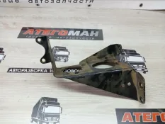 Кронштейн Man Tgl 2013 85517100095 12.180 D0834 LFL