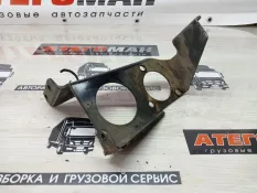Кронштейн Man Tgl 2013 85517100095 12.180 D0834 LFL