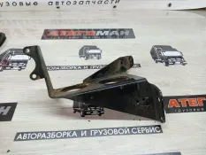 Кронштейн Man Tgl 2013 85517100095 12.180 D0834 LFL