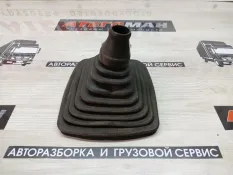 Пыльник Кулисы Mercedes-Benz Axor 9412680097