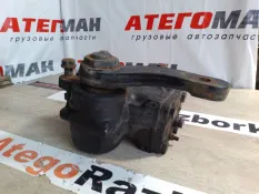Гидроусилитель Man Tgl 85466013037 12.180 D0834 LFL, левый