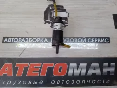 Насос омывателя Man Tgl 2013 152055 12.180 D0834 LFL