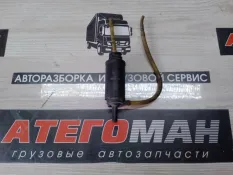Насос омывателя Man Tgl 2013 152055 12.180 D0834 LFL