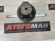 Вискомуфта Mercedes-Benz Atego 9042000422 OM904 LA