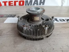 Вискомуфта Man Tgs 51066300130