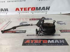 Тормозная Камера Man Tgl 2013 81511016504 12.180 D0834 LFL, передняя