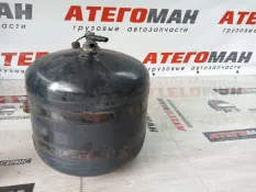 Ресивер Man Tgl 2013 81514016029 12.180 D0834 LFL