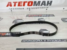 Ремень 7PK1076