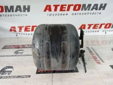 Ресивер Man Tgl 2013 81514016029 12.180 D0834 LFL