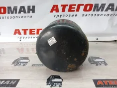 Ресивер Man Tgl 2013 81514016029 12.180 D0834 LFL