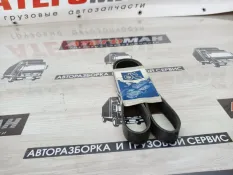 Ремень Mercedes-Benz Axor 8PK1220